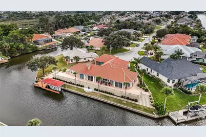 31 Coleridge Court, Palm Coast, FL 32137 - Photo 59