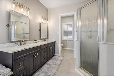 31 Coleridge Court, Palm Coast, FL 32137 - Photo 27