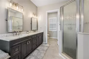 31 Coleridge Ct, Palm Coast, FL 32137 - Photo 27