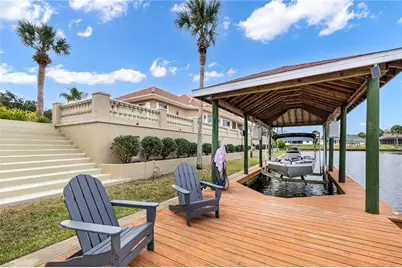 31 Coleridge Court, Palm Coast, FL 32137 - Photo 53