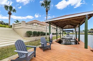 31 Coleridge Ct, Palm Coast, FL 32137 - Photo 53