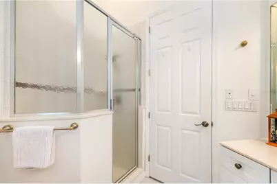 31 Coleridge Court, Palm Coast, FL 32137 - Photo 39