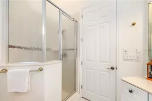 31 Coleridge Ct, Palm Coast, FL 32137 - Photo 39