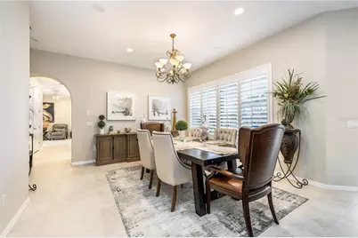 31 Coleridge Court, Palm Coast, FL 32137 - Photo 15