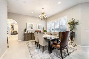 31 Coleridge Ct, Palm Coast, FL 32137 - Photo 15