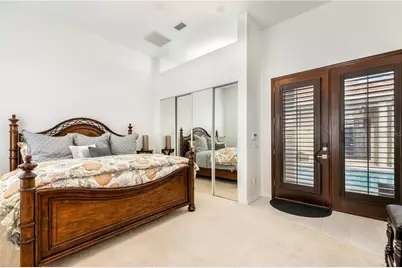 31 Coleridge Court, Palm Coast, FL 32137 - Photo 37