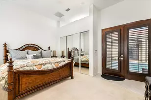 31 Coleridge Ct, Palm Coast, FL 32137 - Photo 37