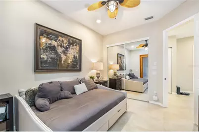 31 Coleridge Court, Palm Coast, FL 32137 - Photo 33