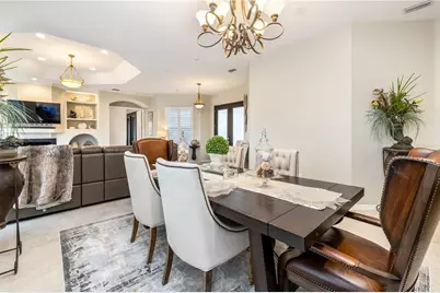 31 Coleridge Court, Palm Coast, FL 32137 - Photo 17