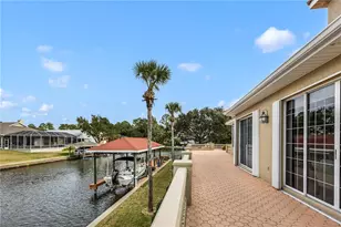 31 Coleridge Ct, Palm Coast, FL 32137 - Photo 55