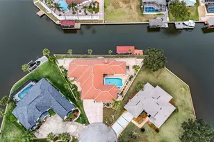 31 Coleridge Ct, Palm Coast, FL 32137 - Photo 1