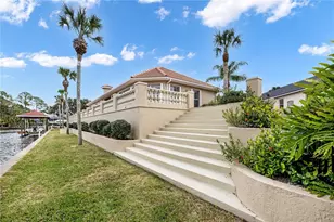 31 Coleridge Ct, Palm Coast, FL 32137 - Photo 49