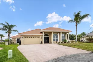 31 Coleridge Ct, Palm Coast, FL 32137 - Photo 63