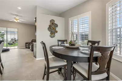 31 Coleridge Court, Palm Coast, FL 32137 - Photo 19