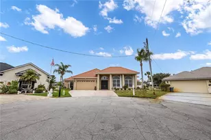 31 Coleridge Ct, Palm Coast, FL 32137 - Photo 61