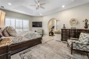 31 Coleridge Ct, Palm Coast, FL 32137 - Photo 23