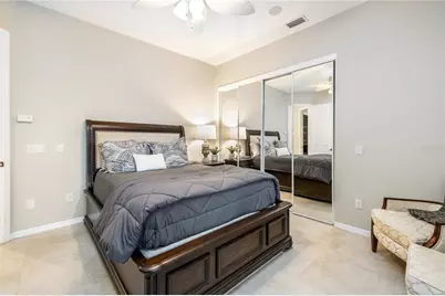 31 Coleridge Court, Palm Coast, FL 32137 - Photo 31