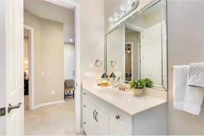 31 Coleridge Court, Palm Coast, FL 32137 - Photo 35