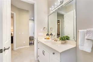 31 Coleridge Ct, Palm Coast, FL 32137 - Photo 35