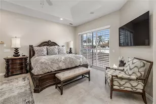 31 Coleridge Ct, Palm Coast, FL 32137 - Photo 25