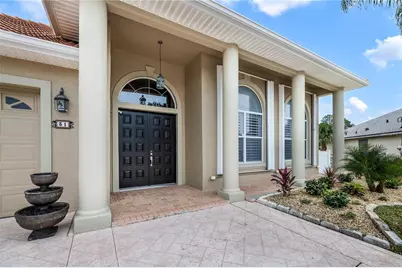 31 Coleridge Court, Palm Coast, FL 32137 - Photo 65