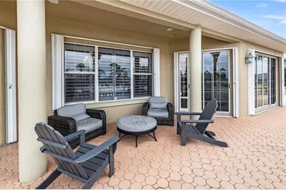 31 Coleridge Court, Palm Coast, FL 32137 - Photo 47