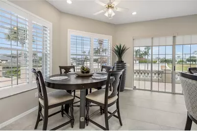 31 Coleridge Court, Palm Coast, FL 32137 - Photo 11