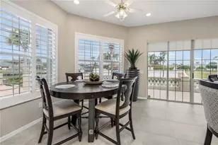 31 Coleridge Ct, Palm Coast, FL 32137 - Photo 11