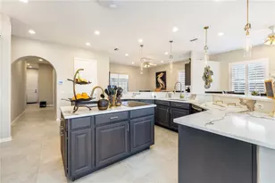 31 Coleridge Ct, Palm Coast, FL 32137 - Photo 5