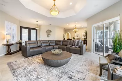 31 Coleridge Court, Palm Coast, FL 32137 - Photo 13