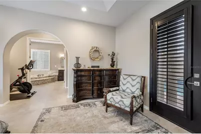 31 Coleridge Court, Palm Coast, FL 32137 - Photo 29