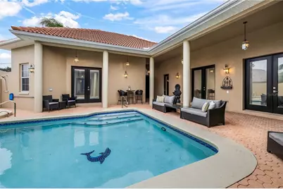 31 Coleridge Court, Palm Coast, FL 32137 - Photo 45