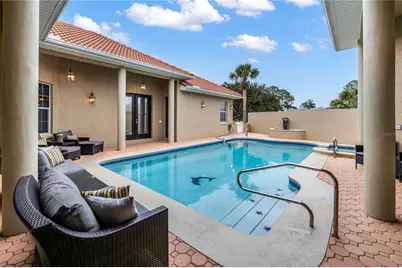 31 Coleridge Court, Palm Coast, FL 32137 - Photo 3