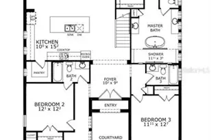 6 Rio Vista Dr, Palm Coast, FL 32137 - Photo 3