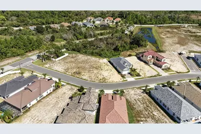 6 Rio Vista Drive, Palm Coast, FL 32137 - Photo 7