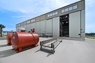 6 Rio Vista Dr, Palm Coast, FL 32137 - Photo 15