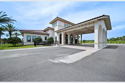 6 Rio Vista Drive, Palm Coast, FL 32137 - Photo 19