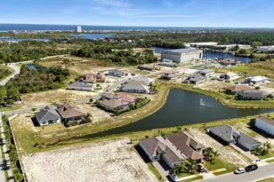 6 Rio Vista Dr, Palm Coast, FL 32137 - Photo 9