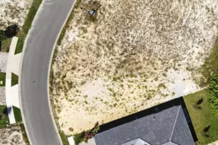 6 Rio Vista Dr, Palm Coast, FL 32137 - Photo 5