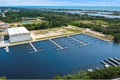 6 Rio Vista Drive, Palm Coast, FL 32137 - Photo 13