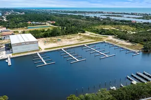 6 Rio Vista Dr, Palm Coast, FL 32137 - Photo 13