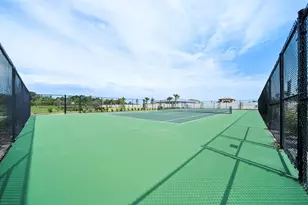 6 Rio Vista Dr, Palm Coast, FL 32137 - Photo 17