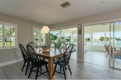 7 Bristol Drive, Palm Coast, FL 32137 - Photo 15