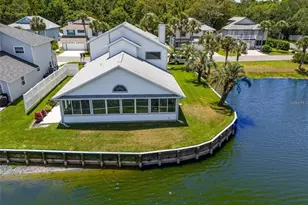 7 Bristol Dr, Palm Coast, FL 32137 - Photo 7