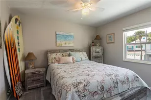 7 Bristol Dr, Palm Coast, FL 32137 - Photo 27