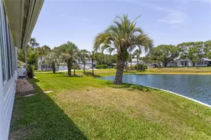 7 Bristol Dr, Palm Coast, FL 32137 - Photo 33