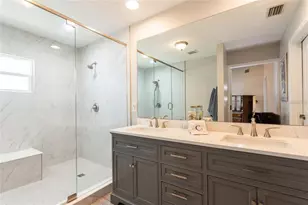 7 Bristol Dr, Palm Coast, FL 32137 - Photo 25