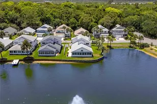 7 Bristol Dr, Palm Coast, FL 32137 - Photo 39