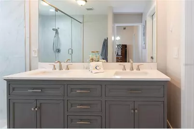 7 Bristol Drive, Palm Coast, FL 32137 - Photo 21