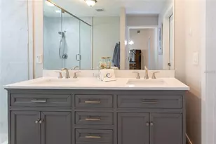 7 Bristol Dr, Palm Coast, FL 32137 - Photo 21